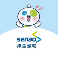 神腦生活大甲經國_神速報