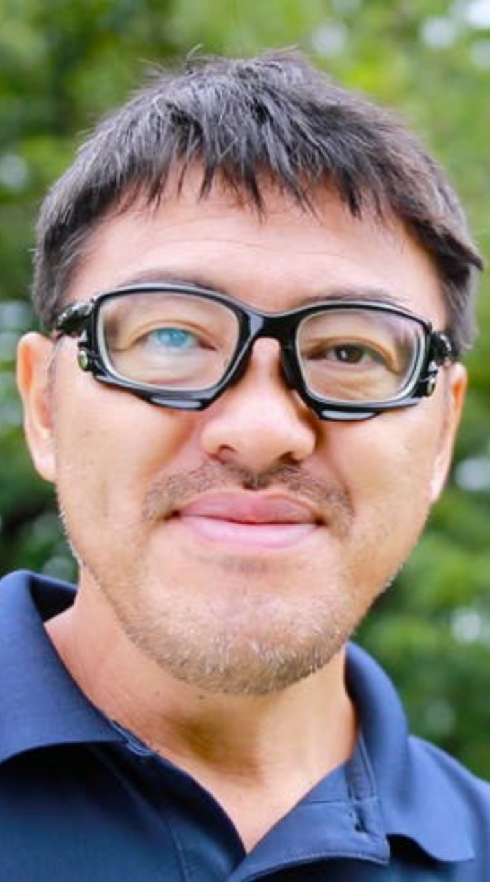 マック堺教 マック堺がYouTuberの頂点だって