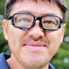 マック堺教 マック堺がYouTuberの頂点だって