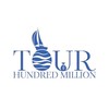 TOUR HUNDRED MILLION