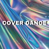 Cover dance