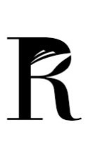 Rivages du Monde 2026