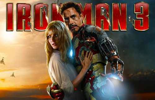 12 Film Hollywood Berpendapatan Terbesar Sepanjang Sejarah