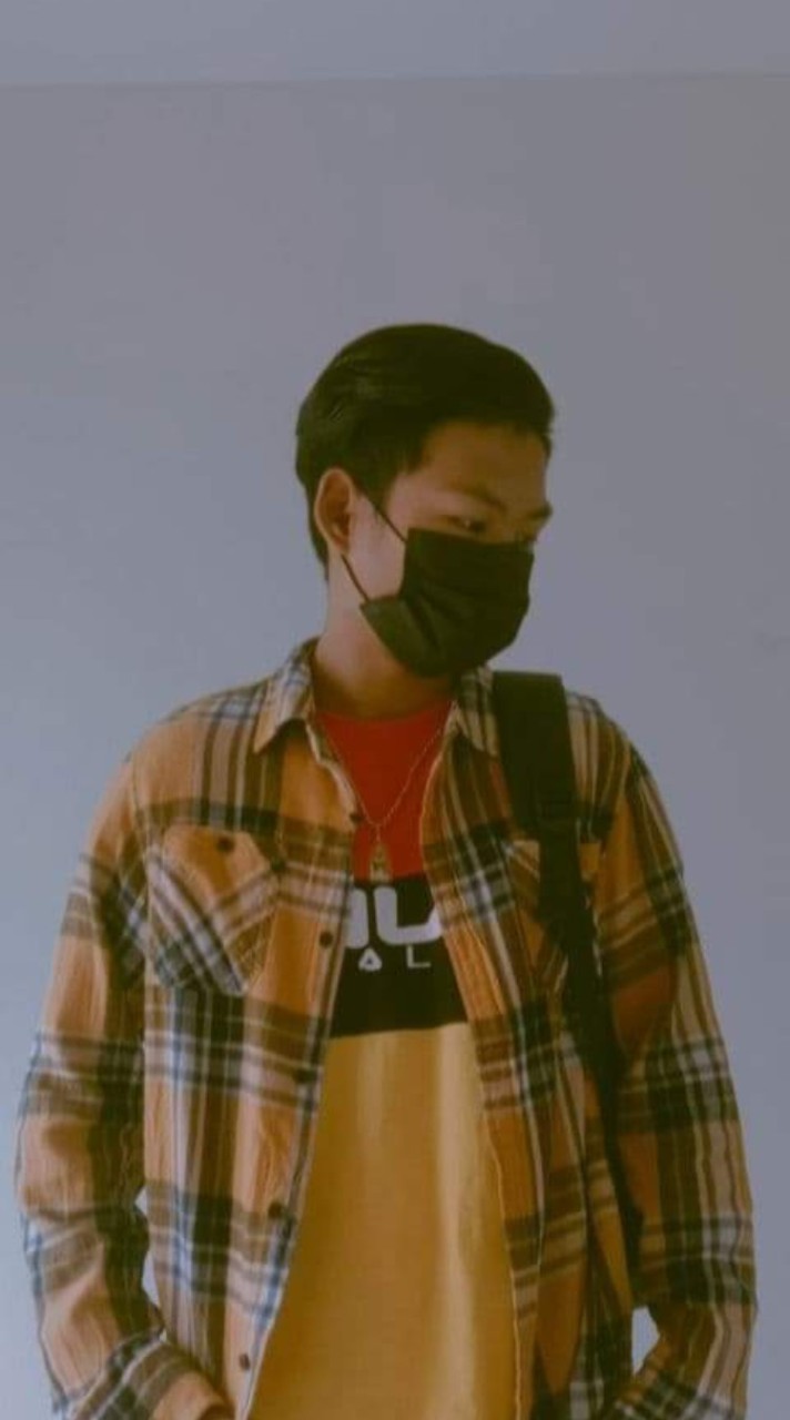 𝙈𝙍。𝙏𝙝𝙪 𝙔𝙖 𝙇𝙬𝙞𝙣