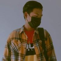 𝙈𝙍。𝙏𝙝𝙪 𝙔𝙖 𝙇𝙬𝙞𝙣