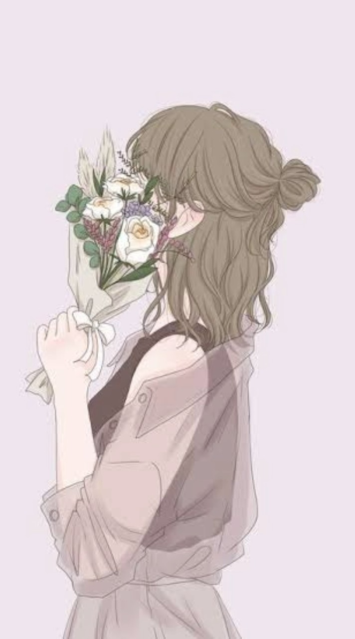 とにかくボイメ･ライトで歌うオプ‼️🎶