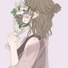 とにかくボイメ･ライトで歌うオプ‼️🎶