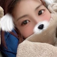 とまラー掲示板🩷