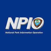ศูนย์ปฏิบัติการฯ NPIO