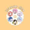 ボイシング社夢小説ノート！