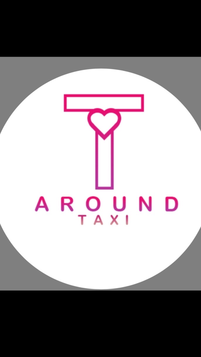 北中南部搭車🎀Ȃrounḓ青春🎀
