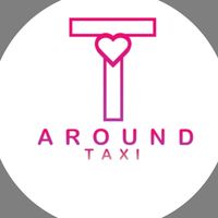北中南部搭車🎀Ȃrounḓ青春🎀