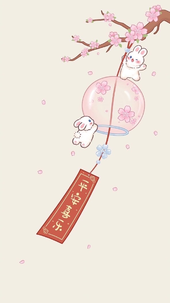 心靈休息室～（需要安慰的可以過來喔～～