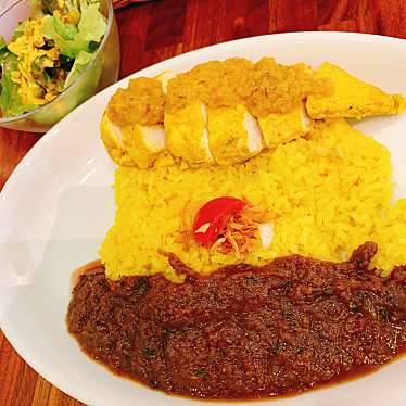 ユーザーの口コミ ヴェルディ京都造形芸大店 Verdi 北白川瓜生山町 茶山駅 カフェ By Line Conomi