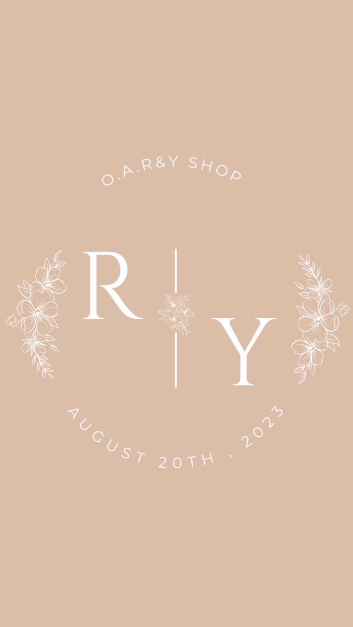 R.Y Store