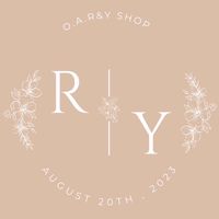 R.Y Store