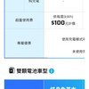 IONEX