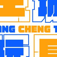 模型製作&玩具_王城玩具/鋼彈/模型/玩具/想到在加