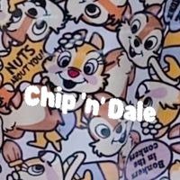 Chip 'n' Dale韓國連線代購🇰🇷🇰🇷🇰🇷🇰🇷🇰🇷🇰🇷🇰🇷🇰🇷