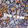 Chip 'n' Dale韓國連線代購🇰🇷🇰🇷🇰🇷🇰🇷🇰🇷🇰🇷🇰🇷🇰🇷