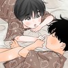 菫‘s代收代購辦事處