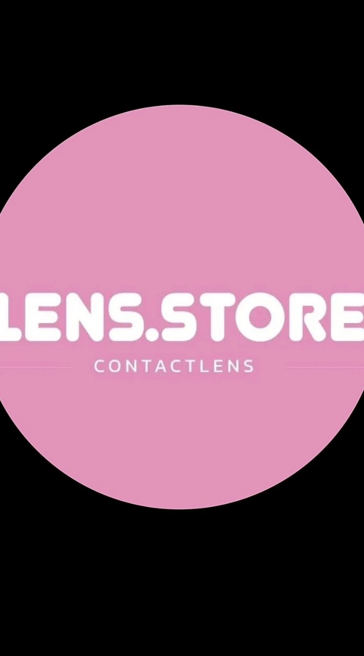 LENSSTORE affiliate ทีมบูม
