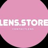 LENSSTORE affiliate ทีมบูม