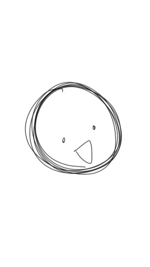 学生人外絵描きさんの集い！