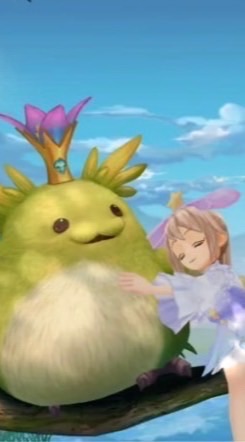 キティハグ弐