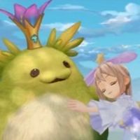 キティハグ弐