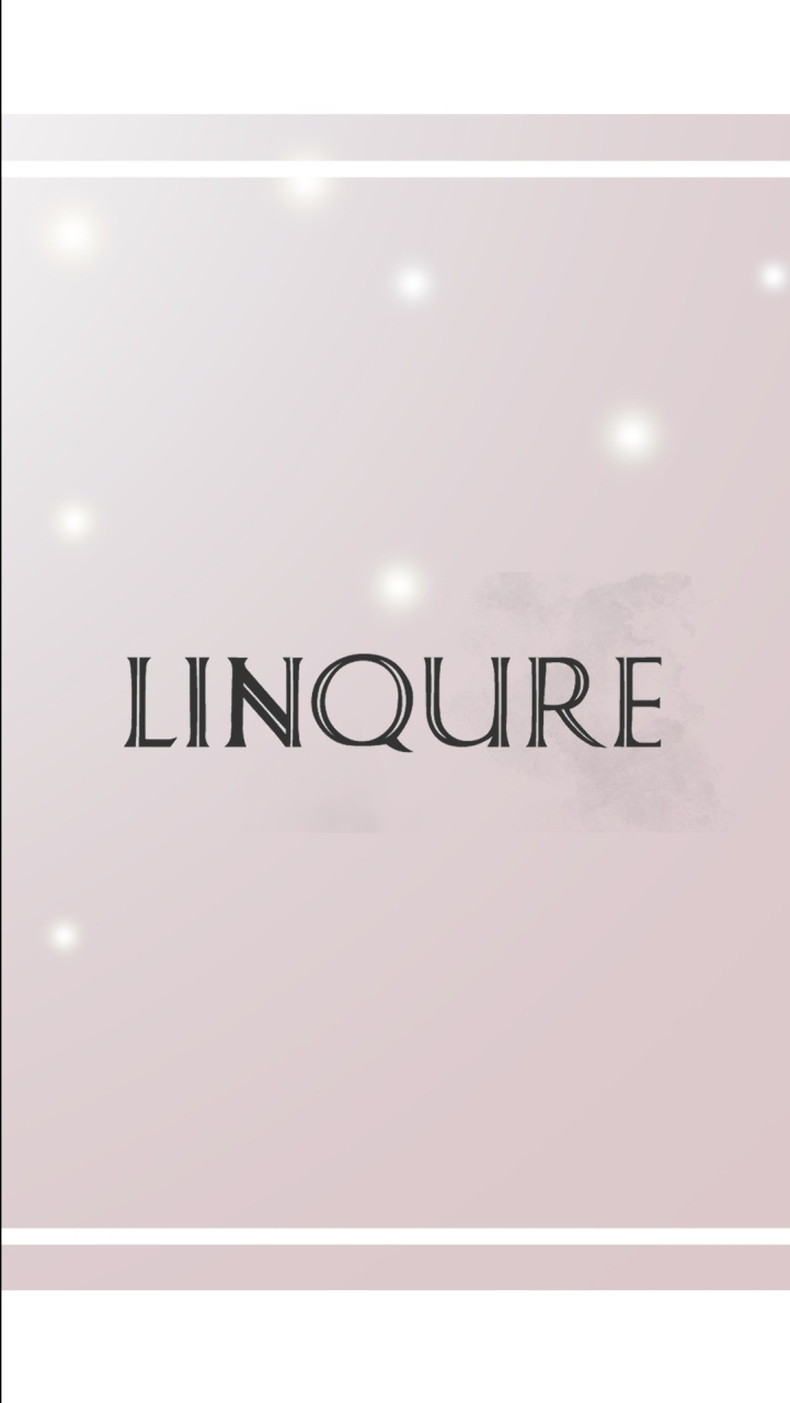 [公式]LINQURE-リンキュア-