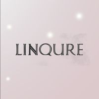 [公式]LINQURE-リンキュア-