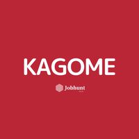 【カゴメ】就活情報共有/企業研究/選考対策グループ