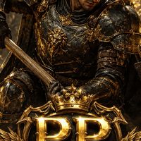 PP  Gold   ฟรีทุกอย่าง