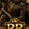 PP  Gold   ฟรีทุกอย่าง