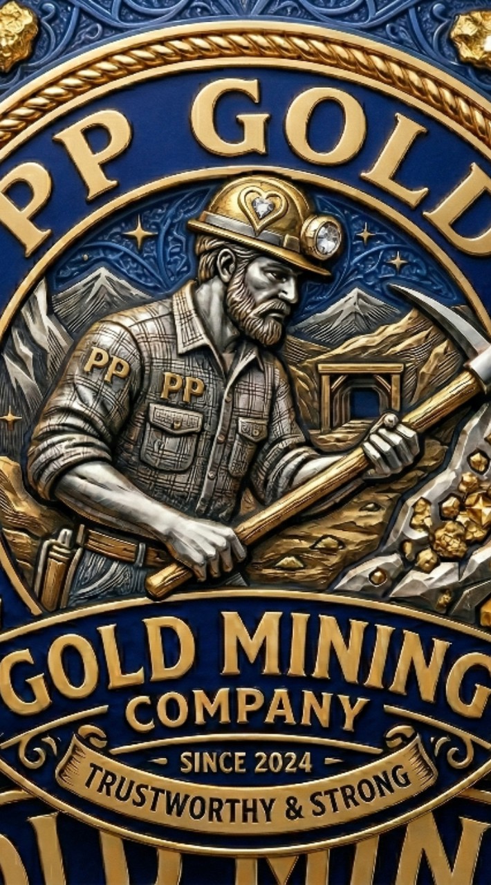 PP  Gold   ฟรีทุกอย่าง