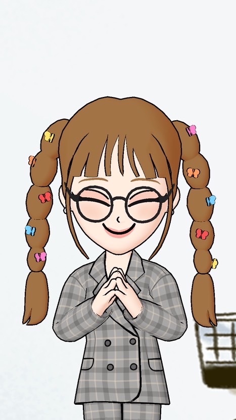 สินค้า ขนมนำเข้าญี่ปุ่น ยุโรป มาเลย์ ราคาส่ง