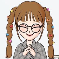 สินค้า ขนมนำเข้าญี่ปุ่น ยุโรป มาเลย์ ราคาส่ง