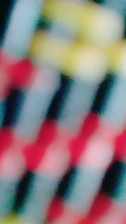 คุยเล่น