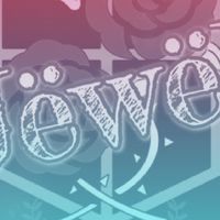 進撃Jëwël 活躍値報告グループ