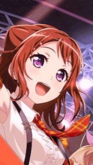 バンドリーマーがなりきるカオスな会