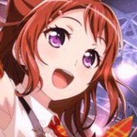 バンドリーマーがなりきるカオスな会