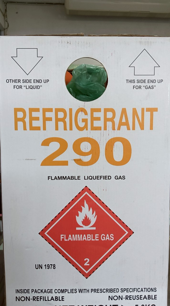 รุ่นที่4/69 ระหว่างวันที่ 23-25 ม.ค.69