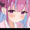 金欠支援部隊＆ファン