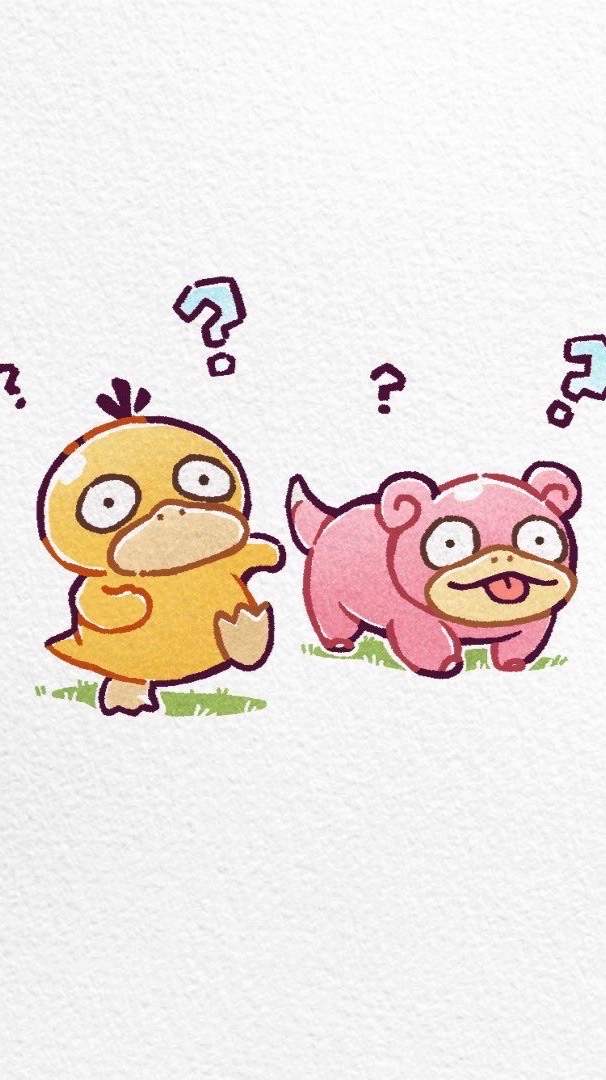 Mew日版寶可夢代購群