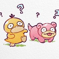 Mew日版寶可夢代購群