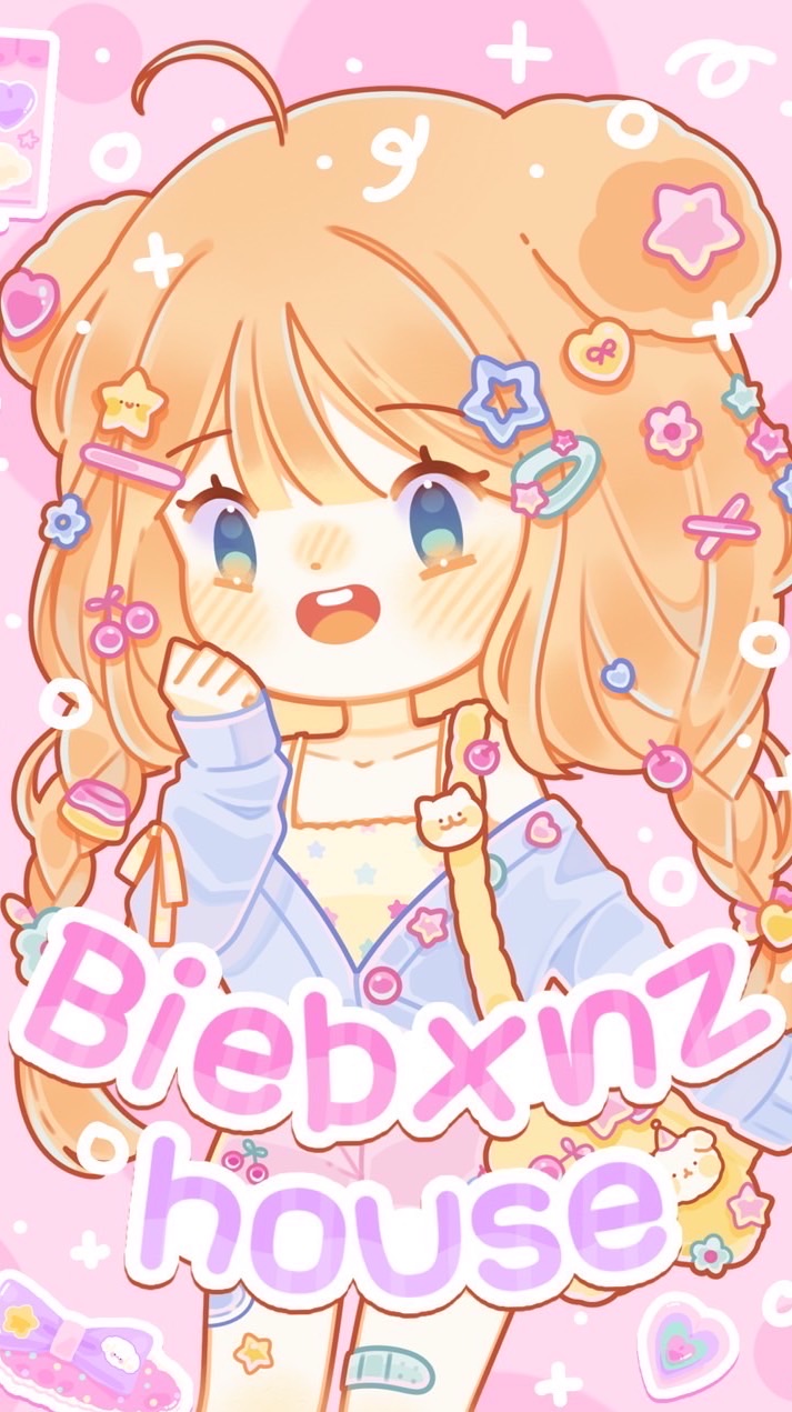🥞ขายฟอนต์ลายมือ 🐡