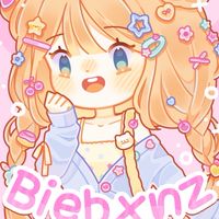 🥞ขายฟอนต์ลายมือ 🐡