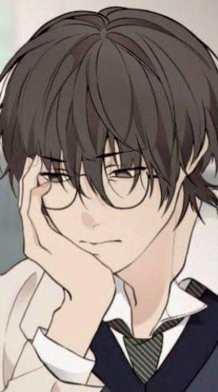 คุยเล่นแก้เบื่อ/อนิเมะ/เกม และอื่นๆ