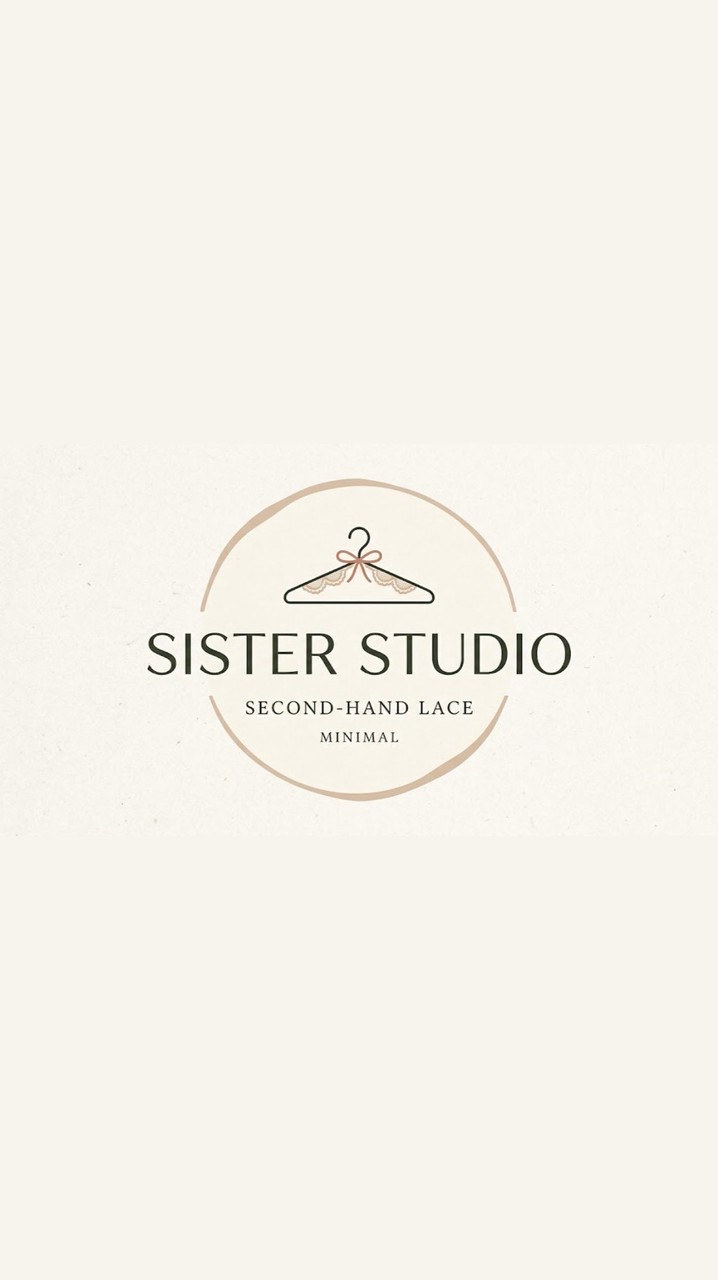 Sister Studio